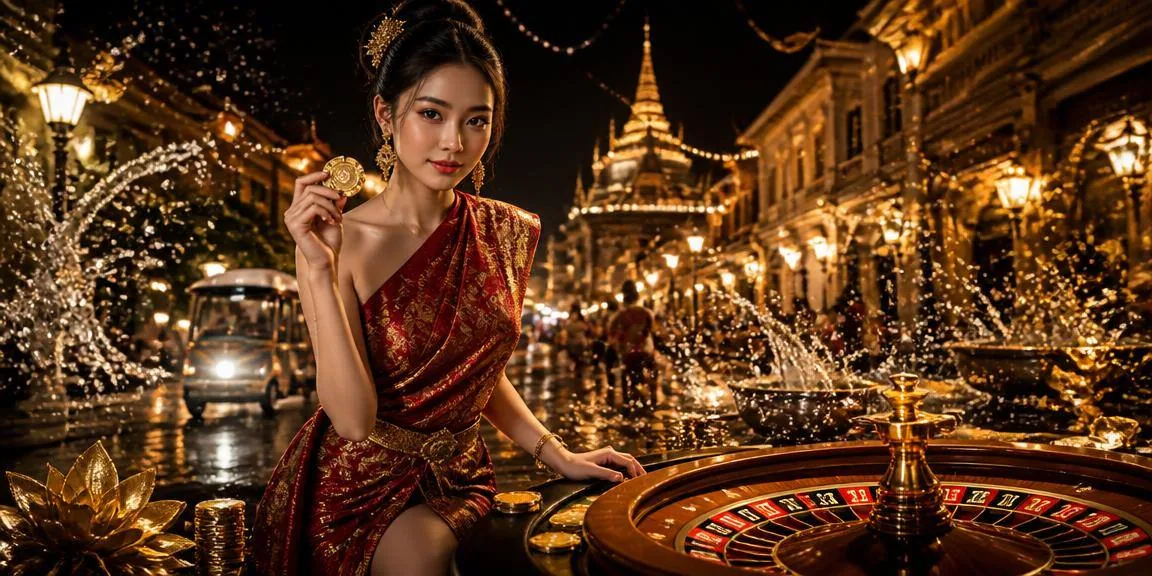 UFA App สล็อตทรัพย์หยก — ธีมมังกรและหยกมงคลในทุกรอบหมุน